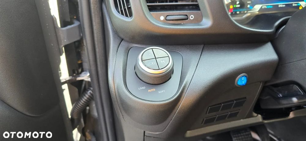 Iveco TANIEJ NIE ZNAJDZIESZ - 3.5T NA HAKU !!! - 20