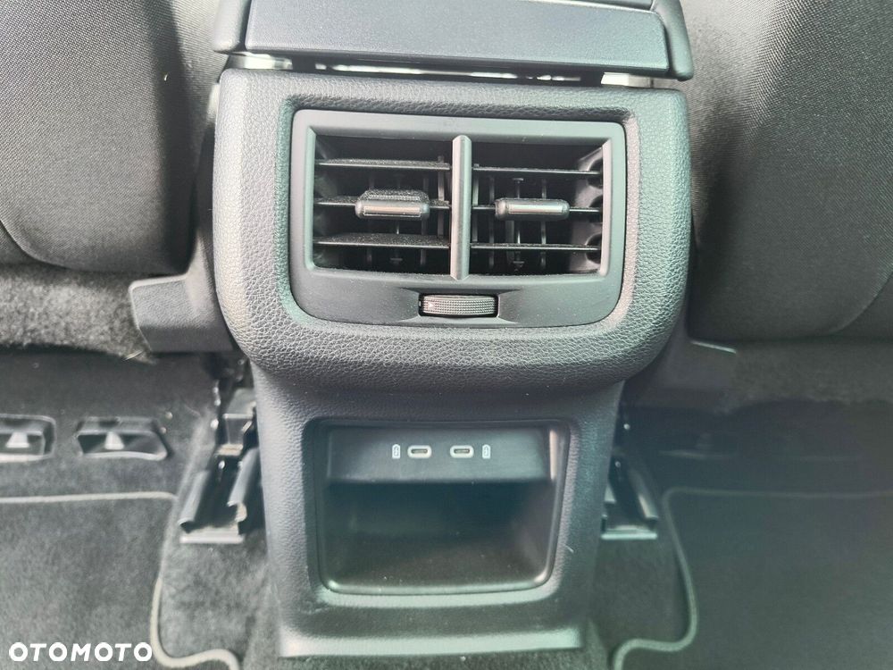 Seat Ateca - 30