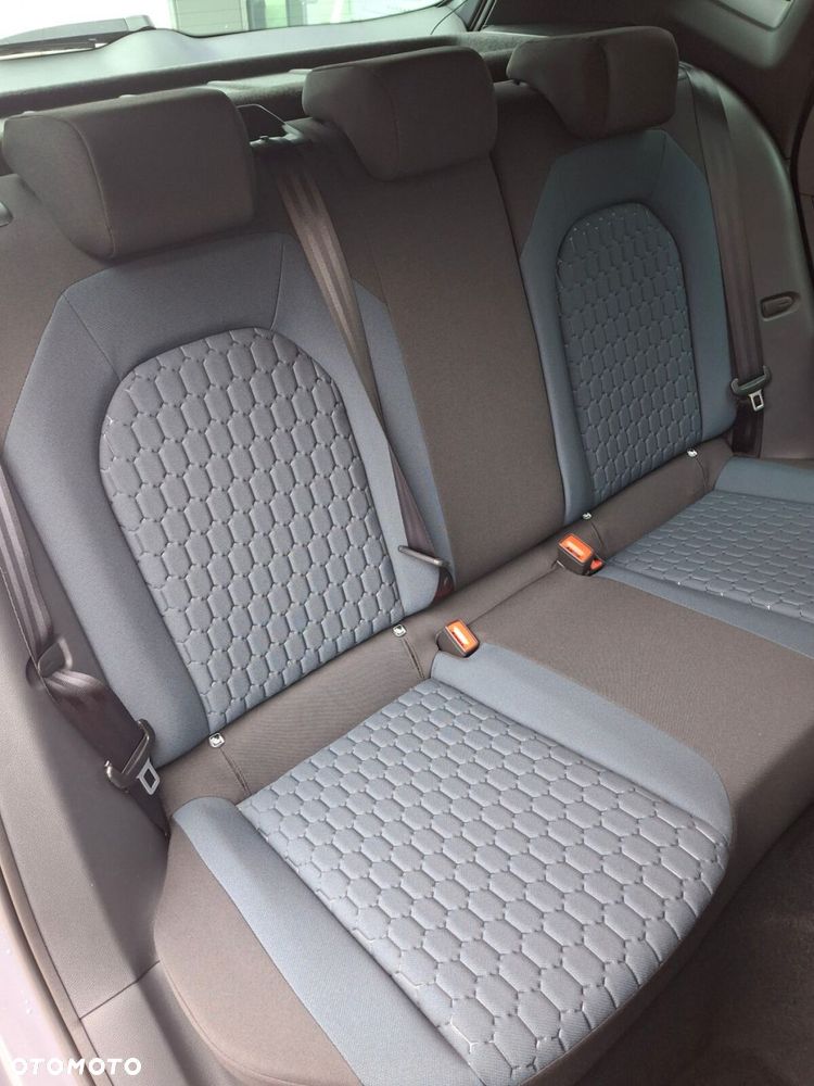 Seat Arona 1.0 TSI Style S&S - 18