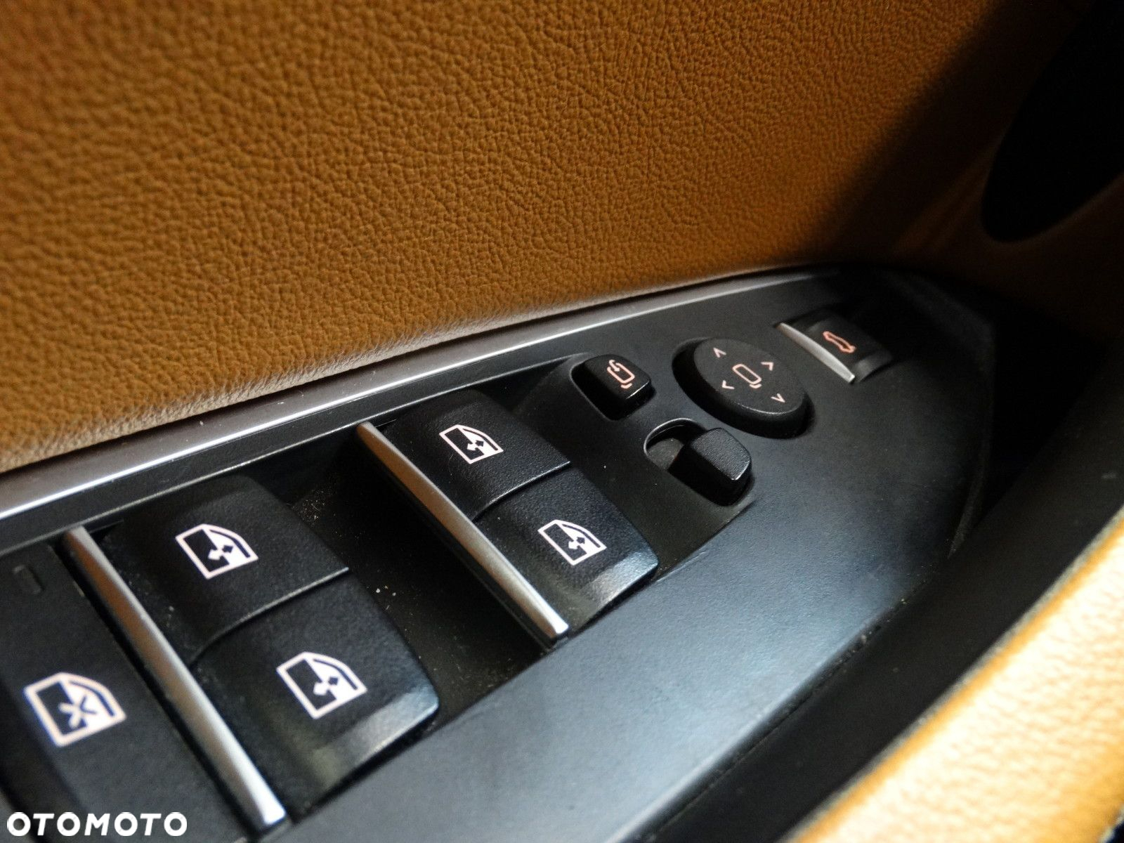 BMW X3 - 24