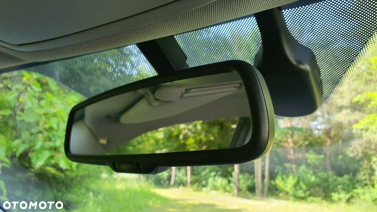 Kia Sorento 2.4 XL - 22