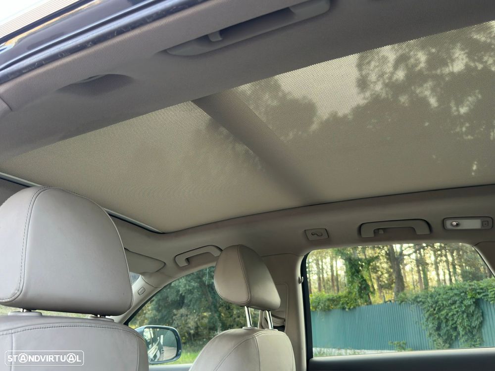 Audi Q5 3.0 TDI S-line S-tronic - 6