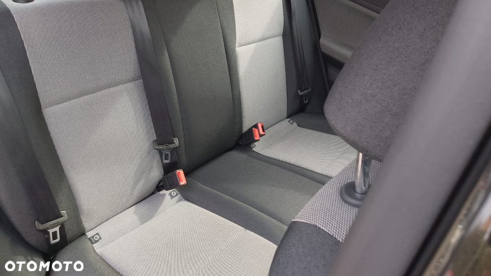 Skoda Fabia 1.2 12V Active - 15