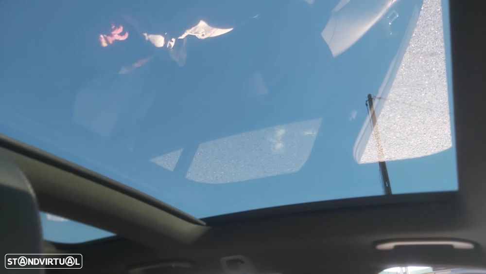 Mercedes-Benz C 300 de AMG Line - 8