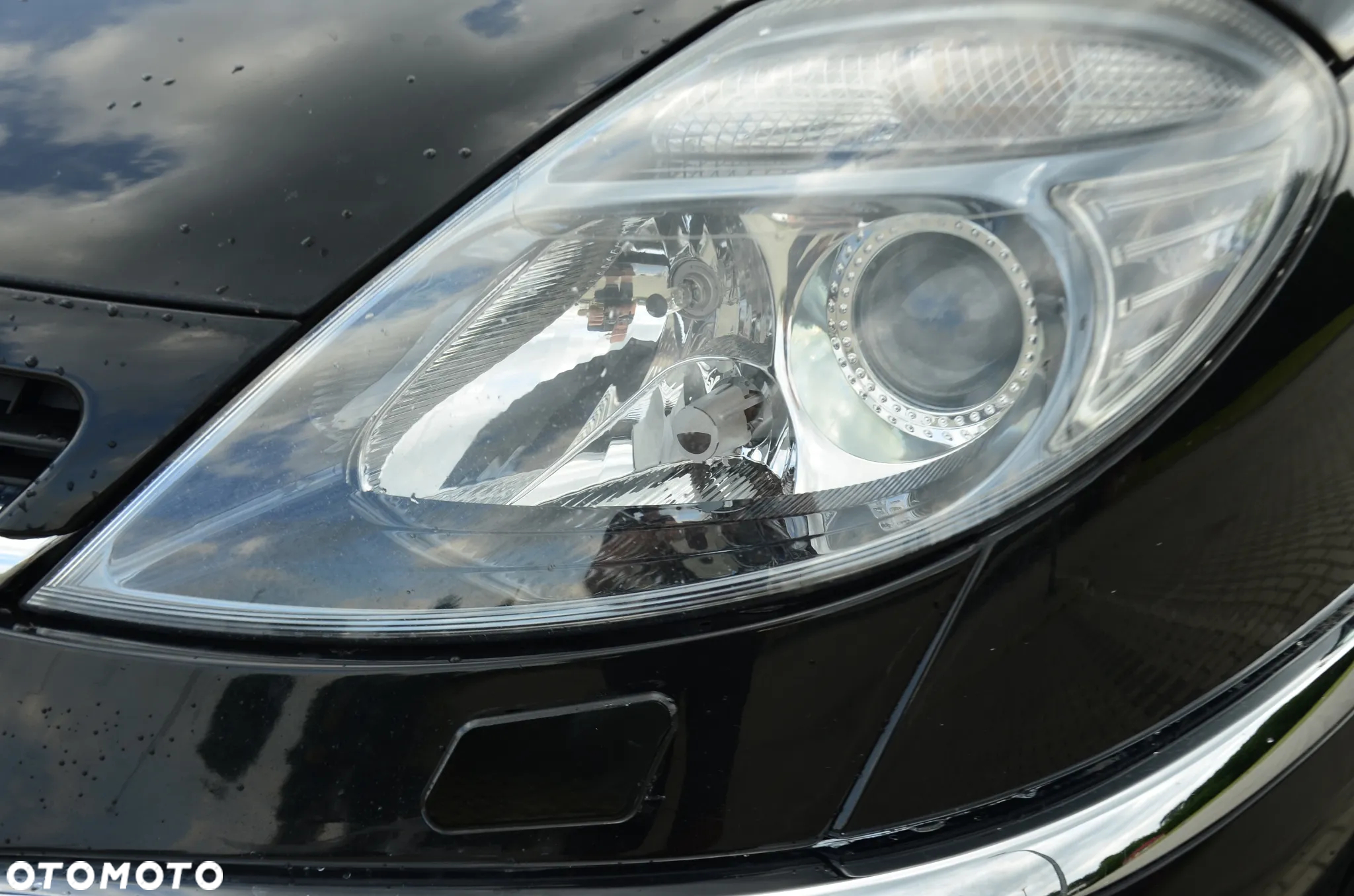Citroën C8 - 24