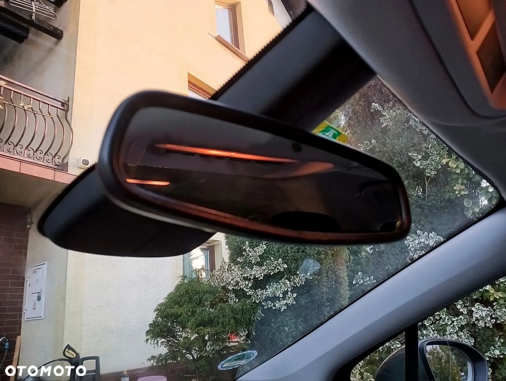 Opel Astra 1.4 Turbo Edition - 35