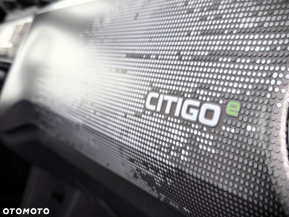 Skoda Citigo Style - 32