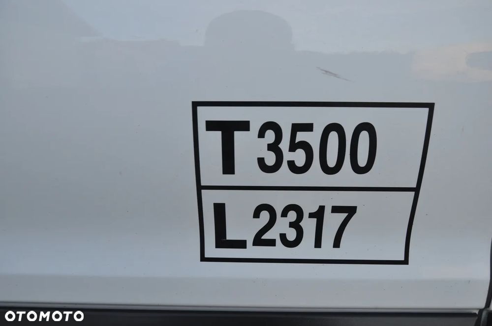 Ford Transit - 37