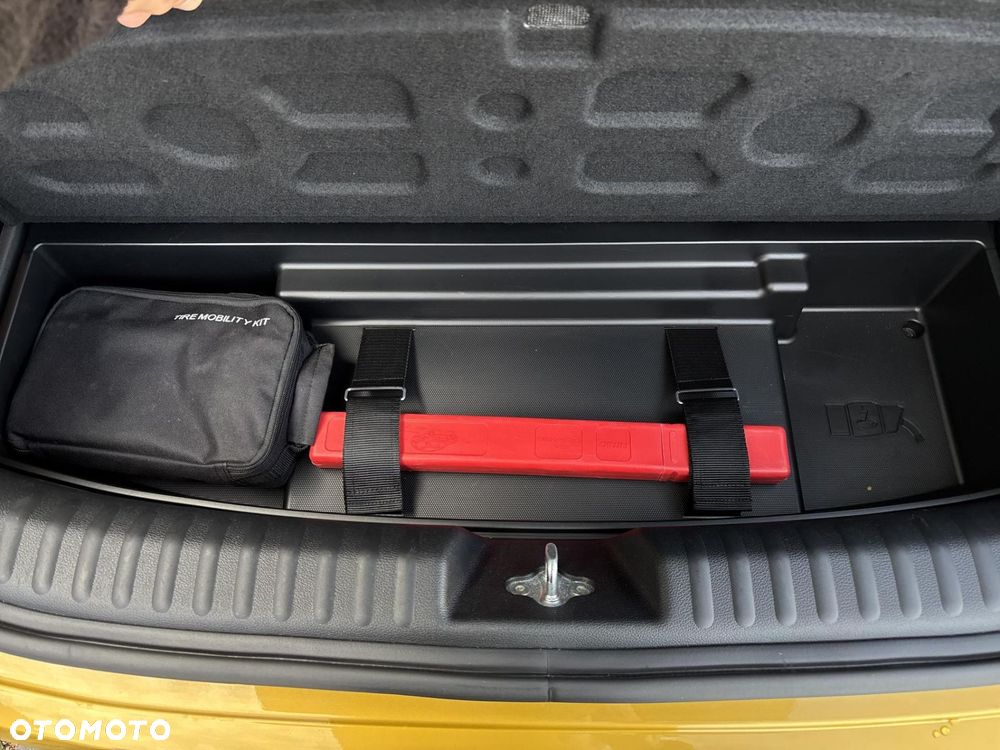 Kia XCeed 1.6 GDI PHEV L Business Line DCT - 19