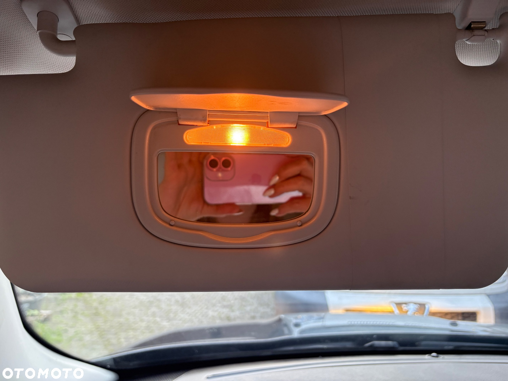 Jeep Renegade 1.6 E-TorQ Longitude FWD - 9