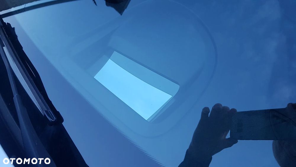 BMW X6 xDrive40d - 26