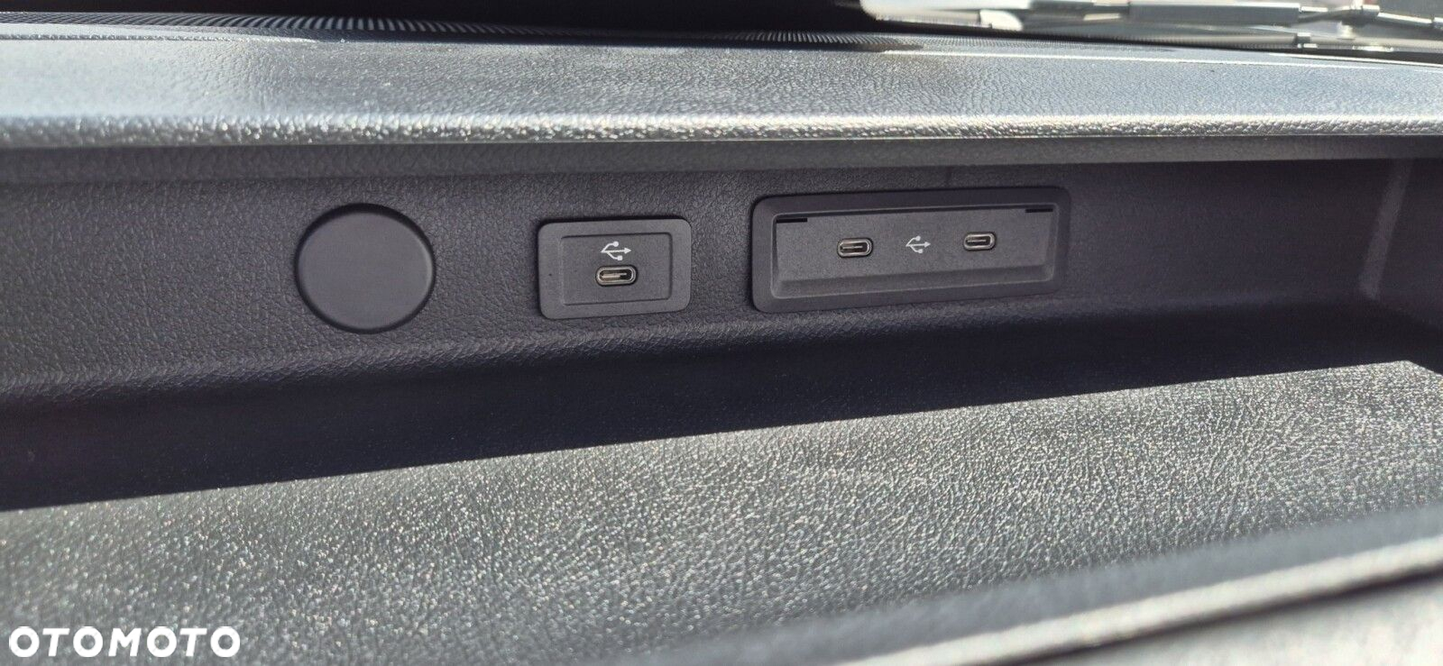 Mercedes-Benz Sprinter Sprinter - 15