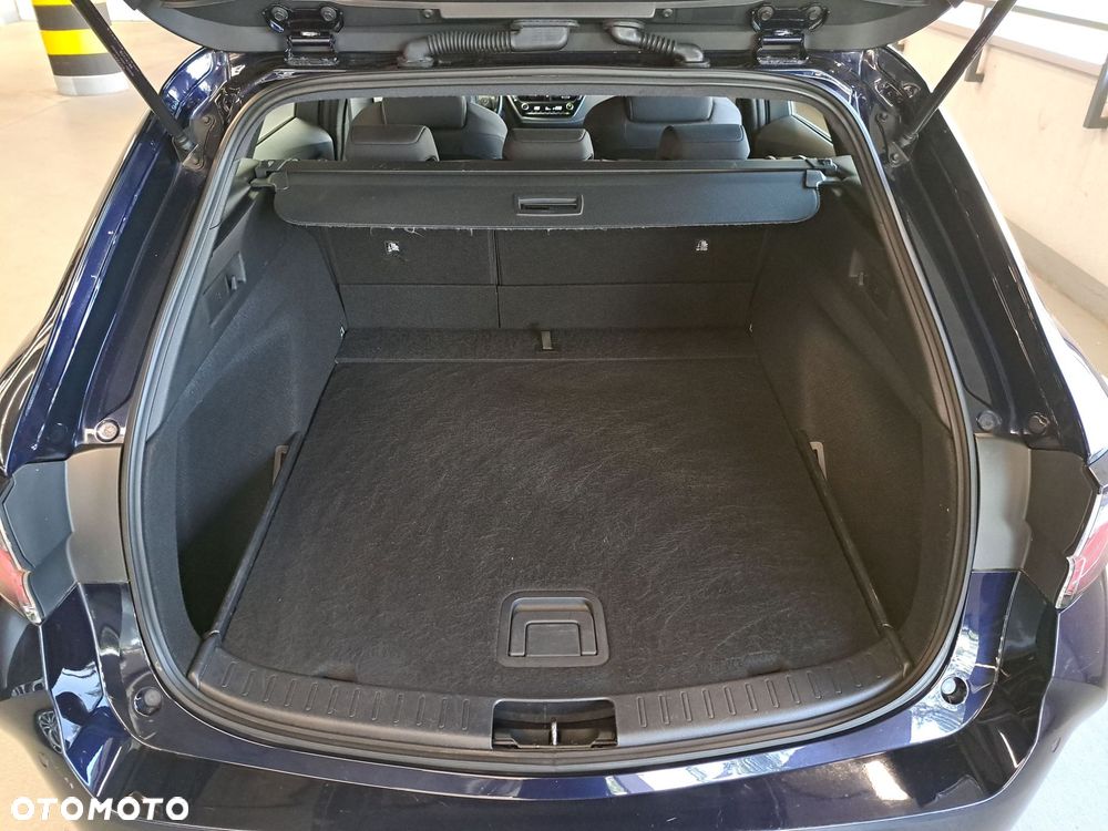Toyota Corolla 1.8 Hybrid Comfort - 10