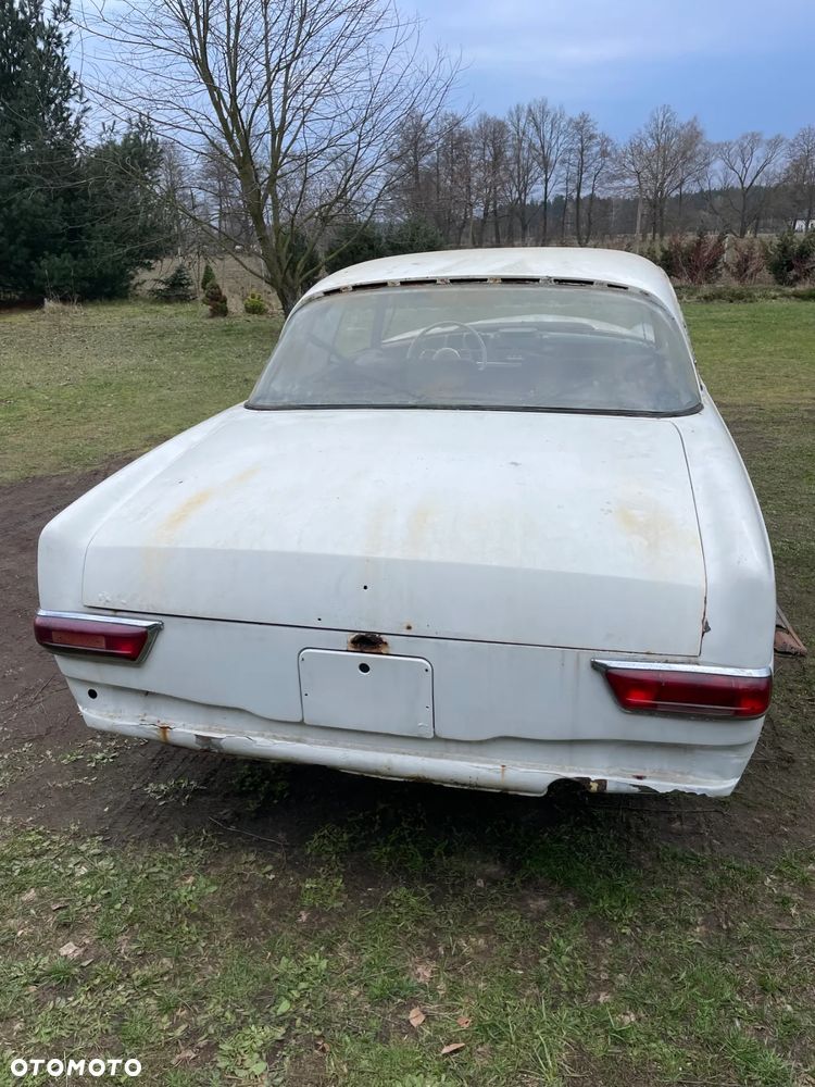 Mercedes-Benz Inny - 4