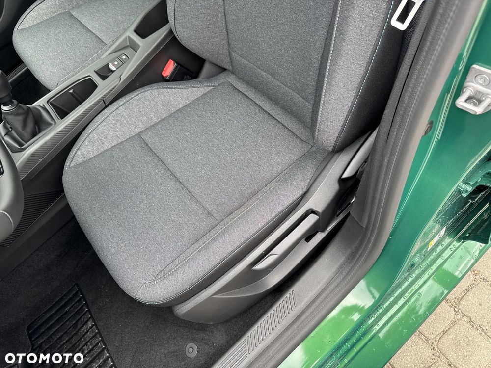 Renault Clio 1.2 TCe Evolution - 12