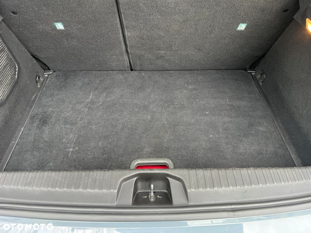 Renault Clio 1.0 TCe R.S Line - 9