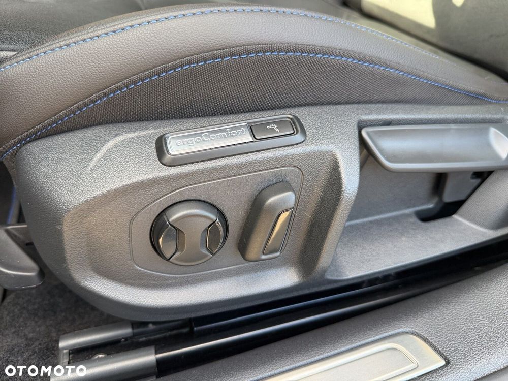 Volkswagen Arteon Shooting Brake 2.0 TSI 4Motion R DSG - 14