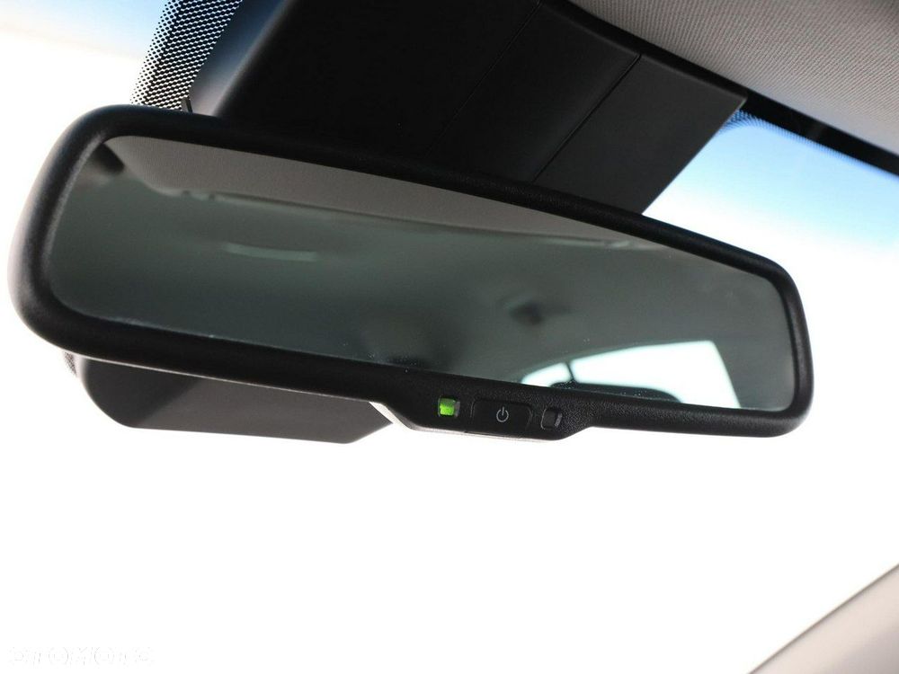 Kia Sportage 1.6 GDI 2WD Attract - 36