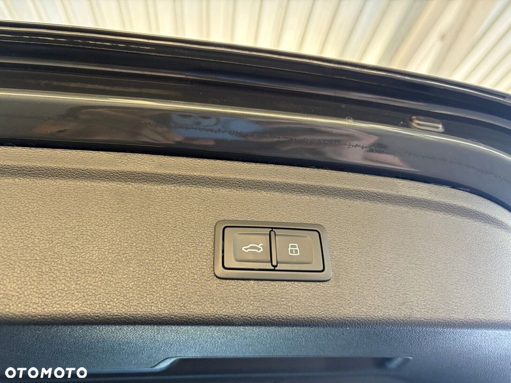 Audi A3 Allstreet - 34