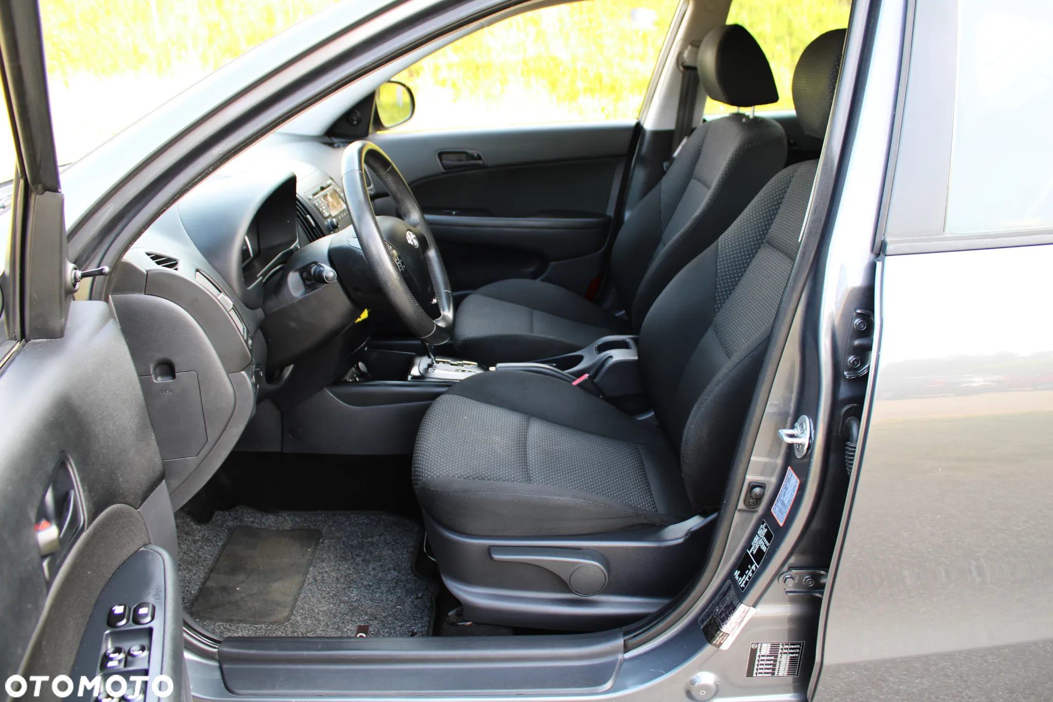 Hyundai i30 - 25