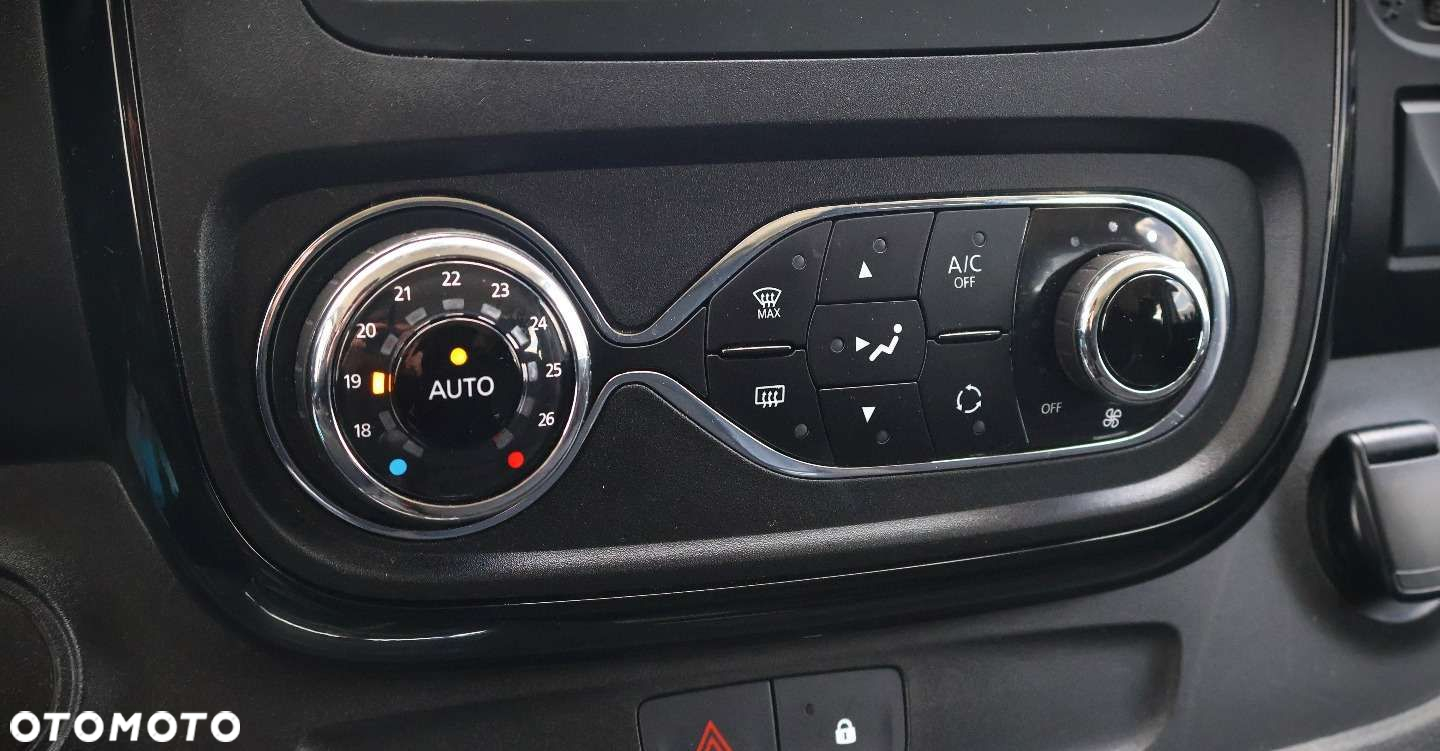 Fiat Talento - 28