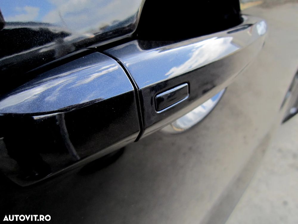 Nissan Qashqai 1.3 DIG-T MHEV Xtronic N-Connecta - 25