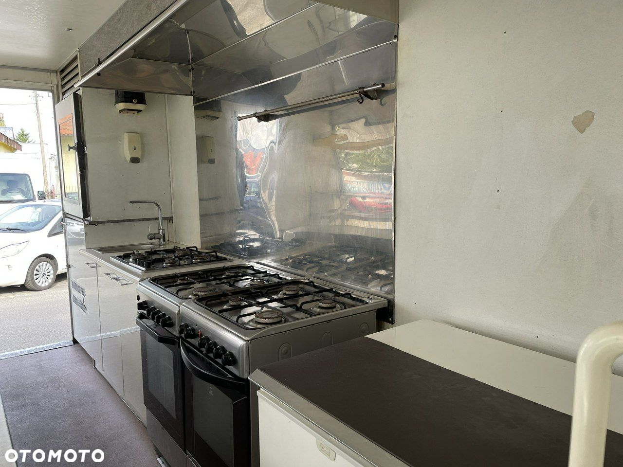 Fiat Ducato - 16