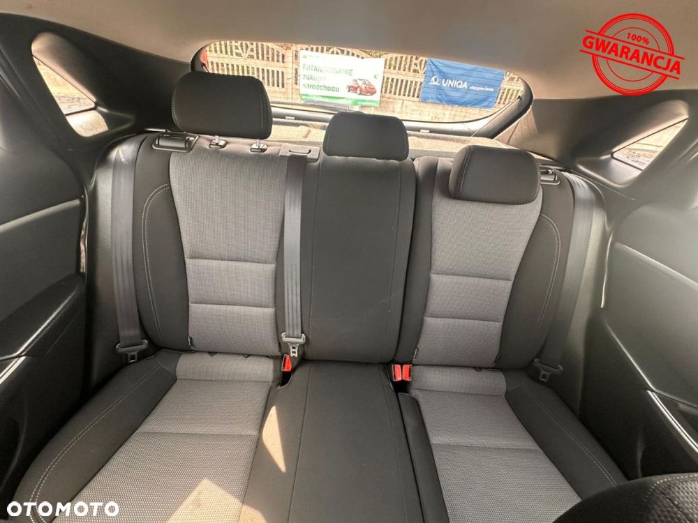 Hyundai i30 - 34