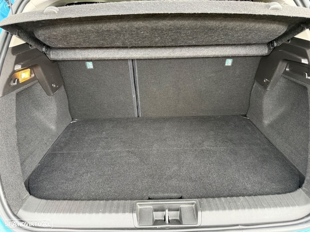 Renault Captur 1.6 E-Tech Plug-In Intens - 15