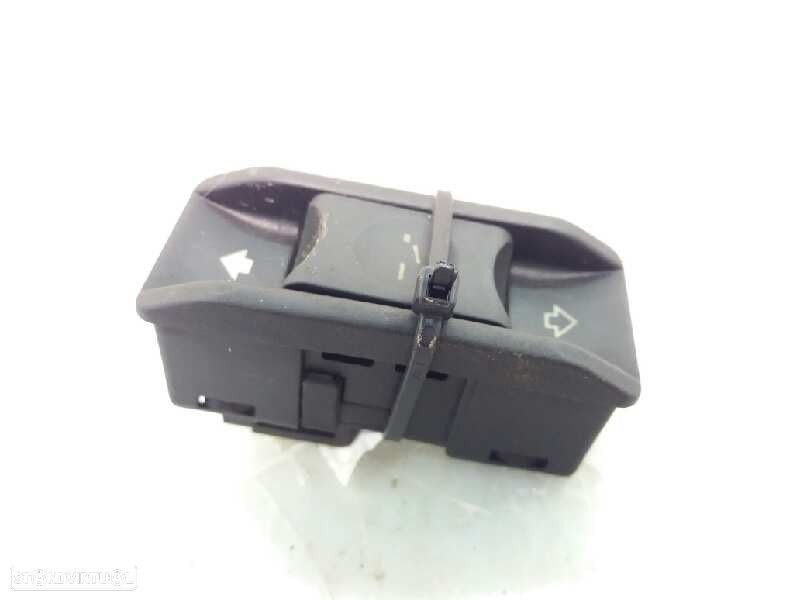 INTERRUPTOR DE ABERTURA DO TETO SOLAR BMW X5 3.0 D 184CV 2925CC - 1