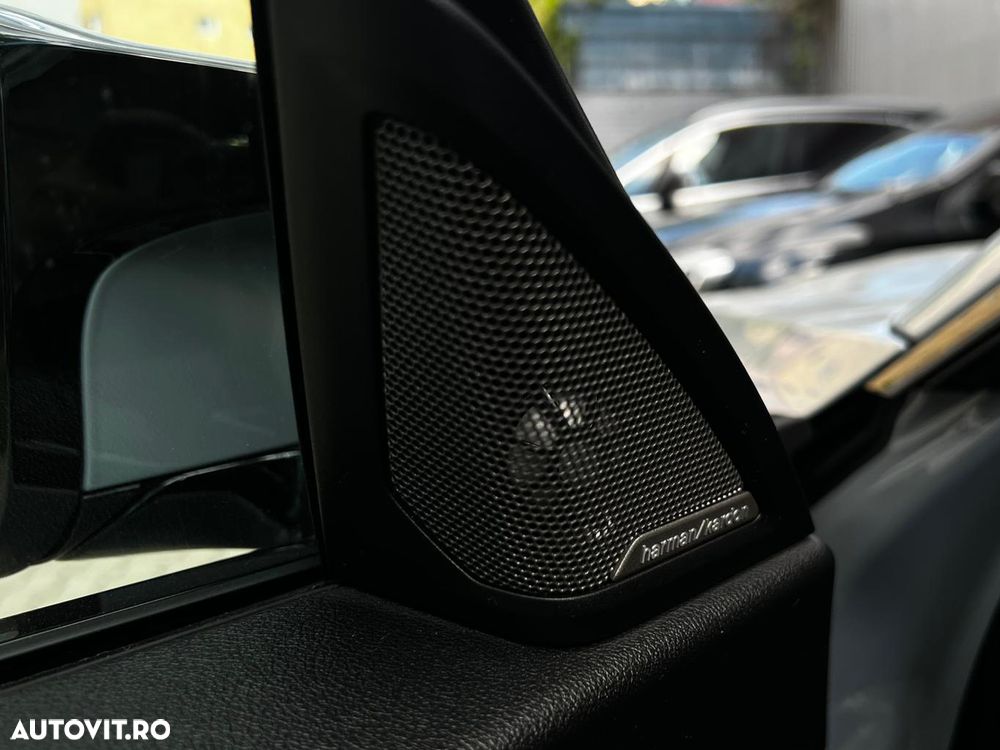 BMW M2 Standard - 11