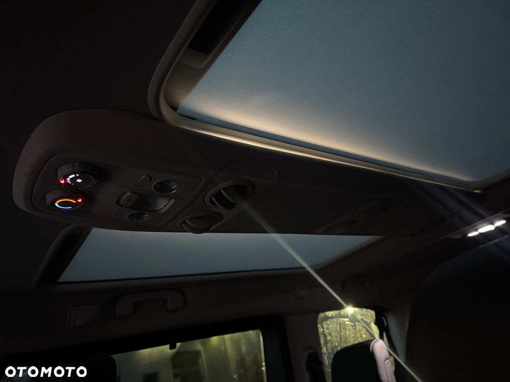 Peugeot Traveller L2 2.0 EAT8 Business VIP - 14