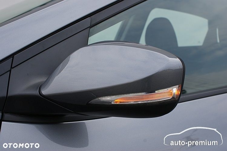 Hyundai i30 1.4 Fifa World Cup Edition - 32