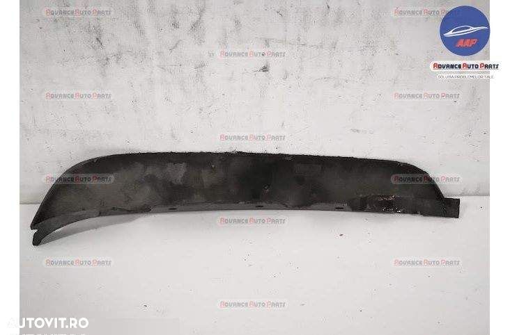Deflector Noroi Dreapta Bara Fata original Land Rover  Range Rover Evo - 4