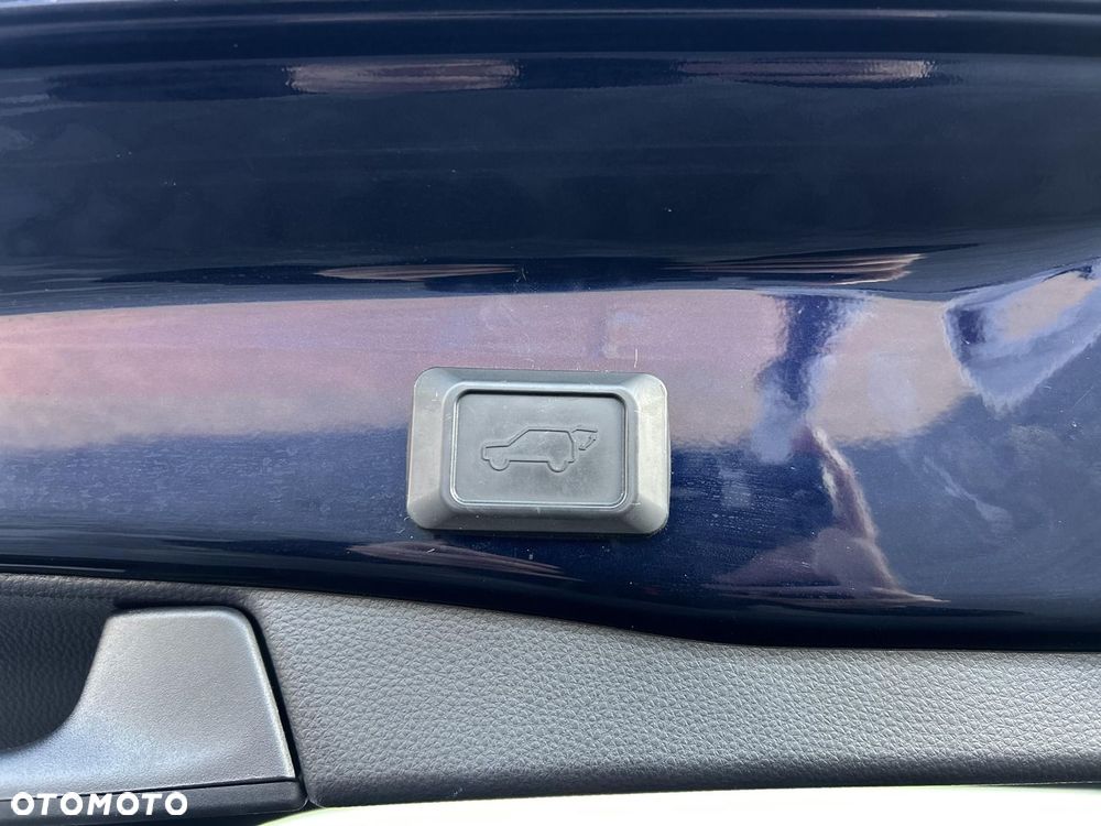 Toyota RAV4 2.5 Hybrid Comfort 4x4 - 28