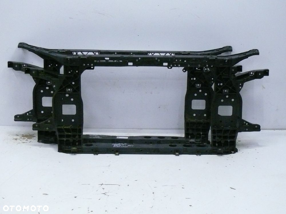 PAS PRZEDNI HYUNDAI TUCSON IV 4 2020 2023 - 6
