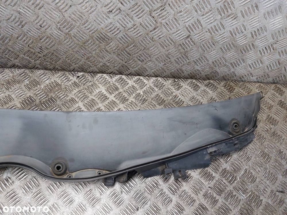 PODSZYBIE MERCEDES-BENZ W203 C KLASA 2038301713 - 3