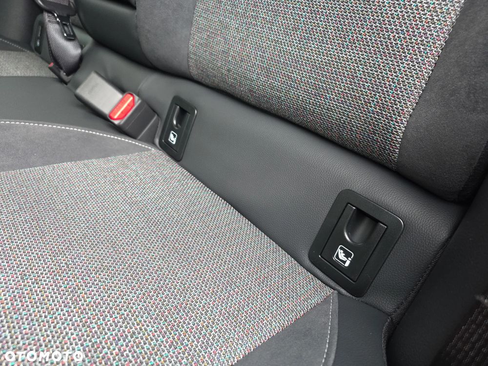 Toyota Corolla 1.8 Hybrid Style - 35