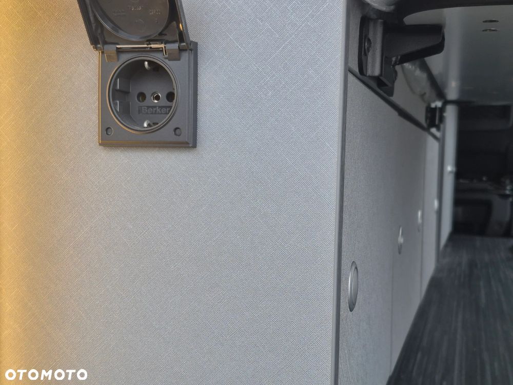 Toyota Proace Verso 2.0 D4-D Medium Family - 24