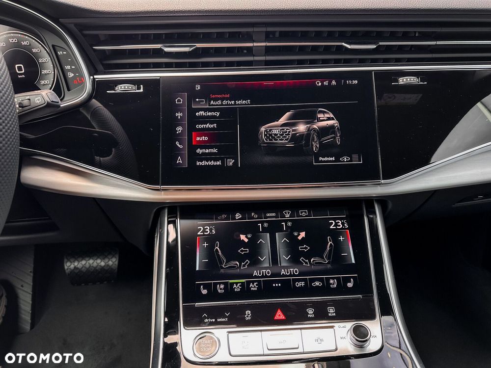 Audi Q7 - 30