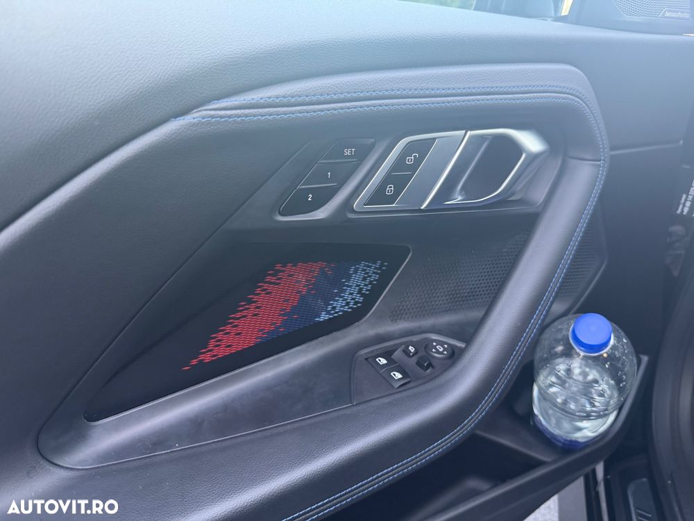 BMW M2 2023 — imagine 5