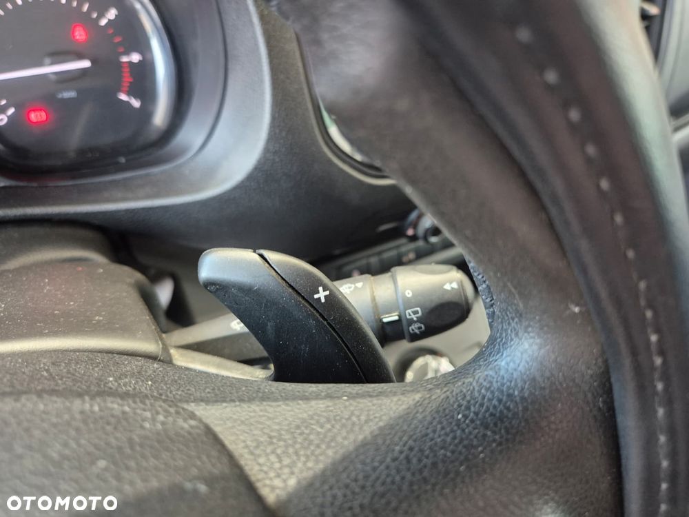 Toyota ProAce 1.6 / L1H1 / AUTOMAT / BEZWYPADKOWY / SERWISOWANY / KSIĄŻKA SERWISOWA / STAN IDEALNY / KRÓTKI / ALUFELGI - 32