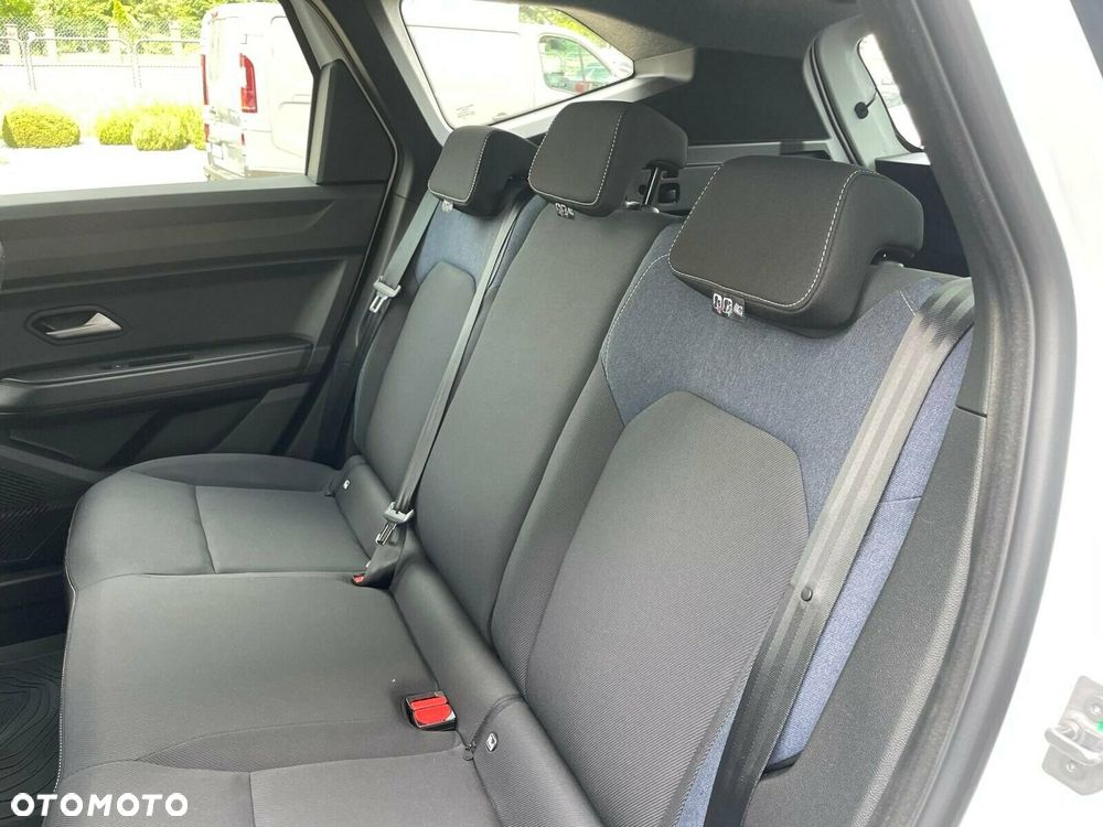 Dacia Bigster - 11