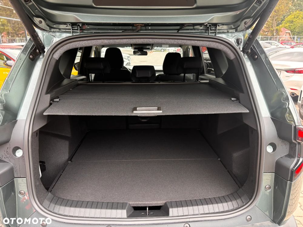 Dacia Bigster - 6