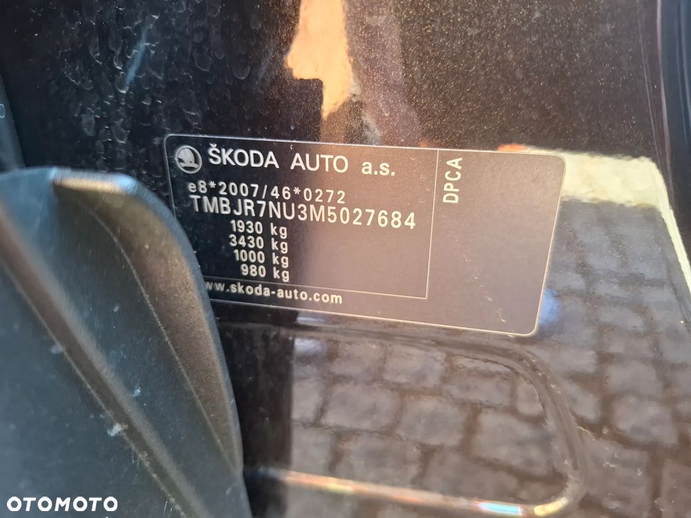 Skoda Karoq 1.5 TSI ACT GPF 4x2 Ambition DSG - 27