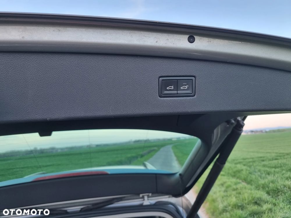 Volkswagen Tiguan 1.4 TSI ACT (BlueMotion Technology) Comfortline - 16