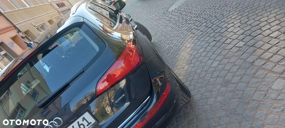 Audi Q5 - 14