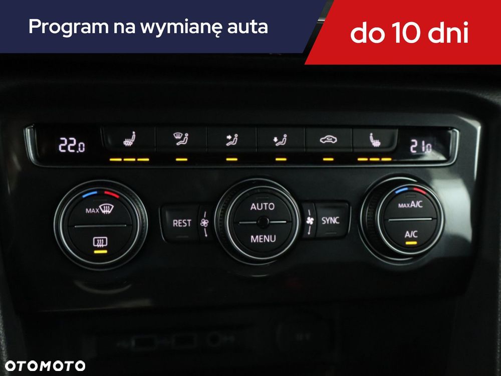 Seat Tarraco - 18