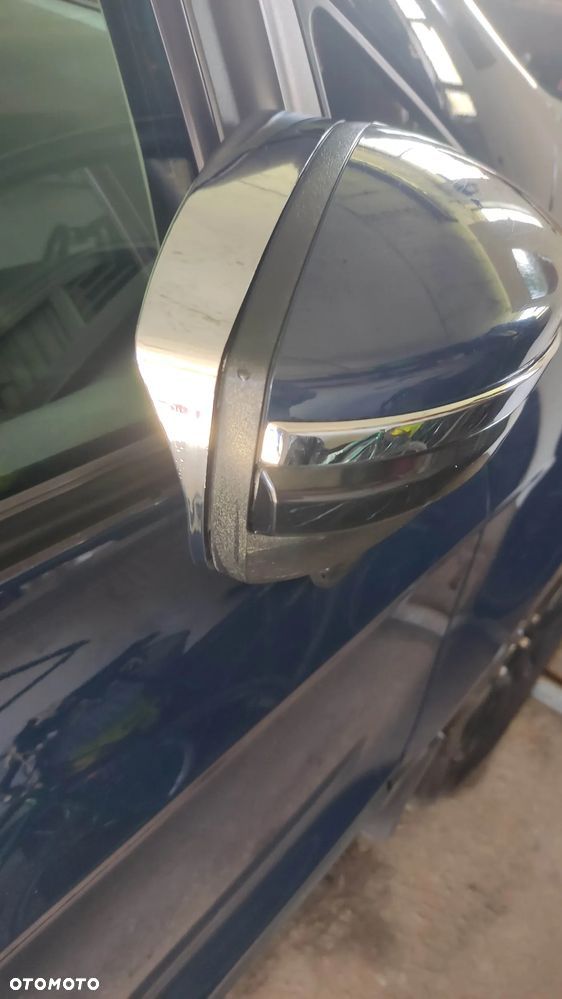 Ford EcoSport 1.0 EcoBoost TREND - 6