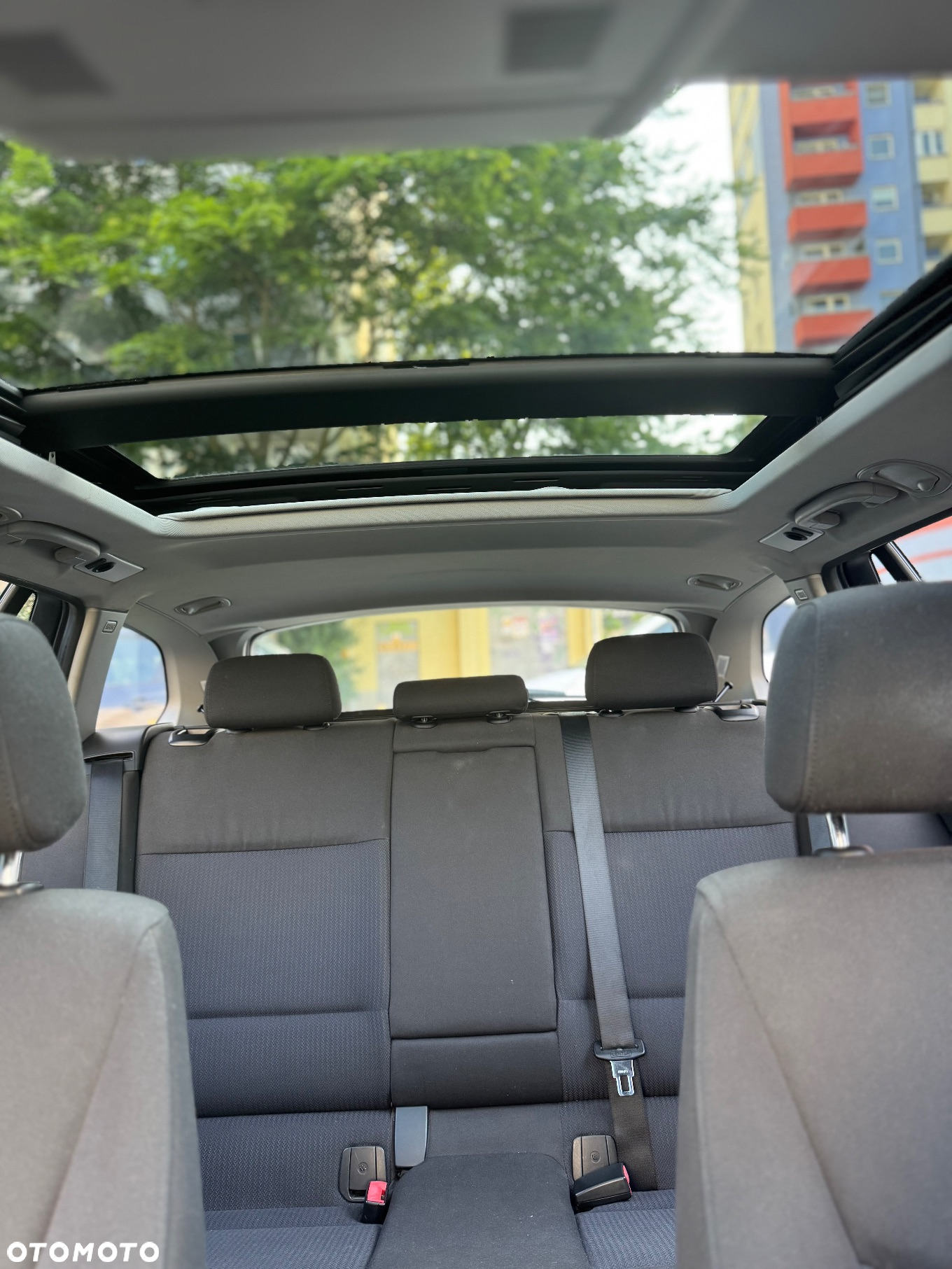 BMW Seria 3 318d - 12